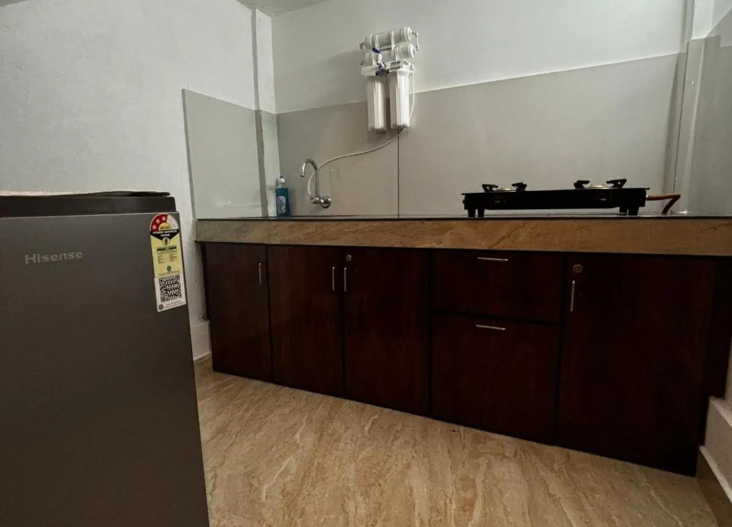 Casa Wayn Homestay Sultan Bathery